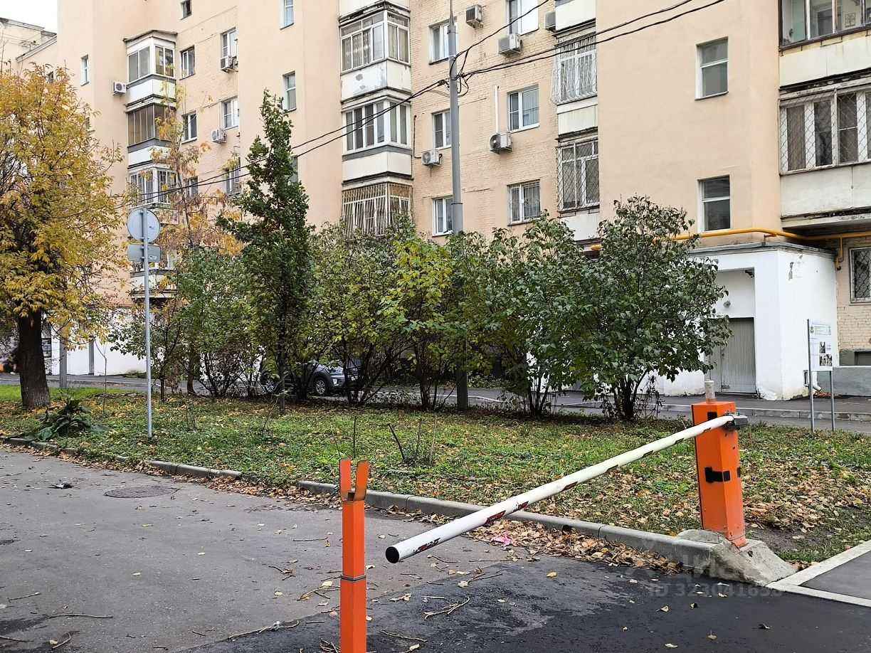 3-комнатная квартира, 70,1 м² — фотография 2
