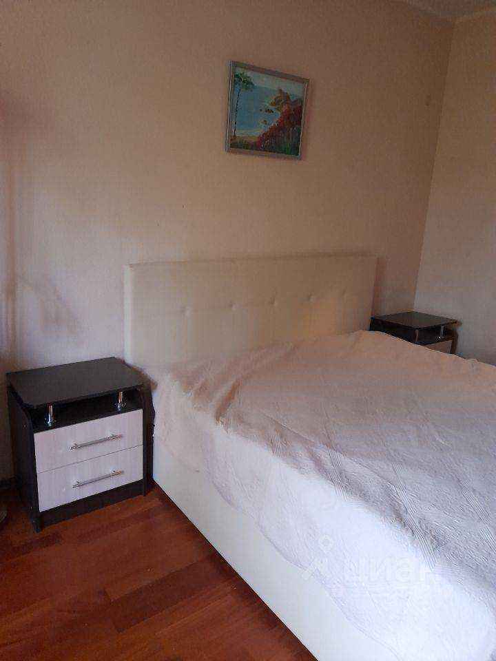 2-комнатная квартира, 50 м² — фотография 3
