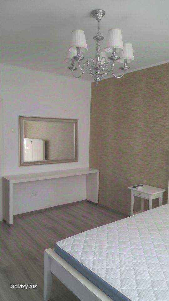 1-комнатная квартира, 40 м² — фотография 2