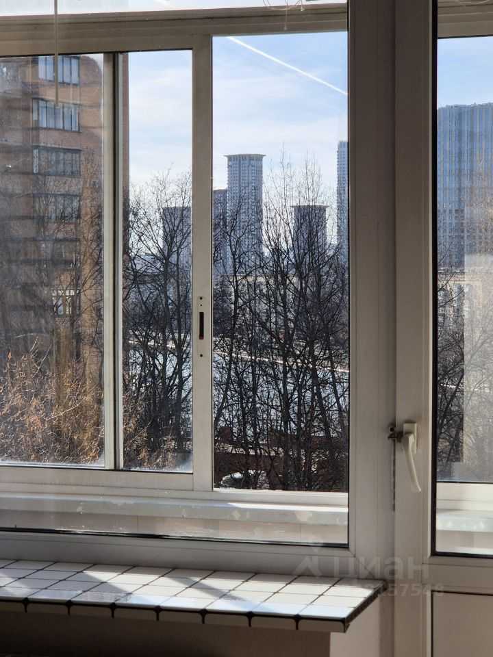 2-комнатная квартира, 45 м² — фотография 2