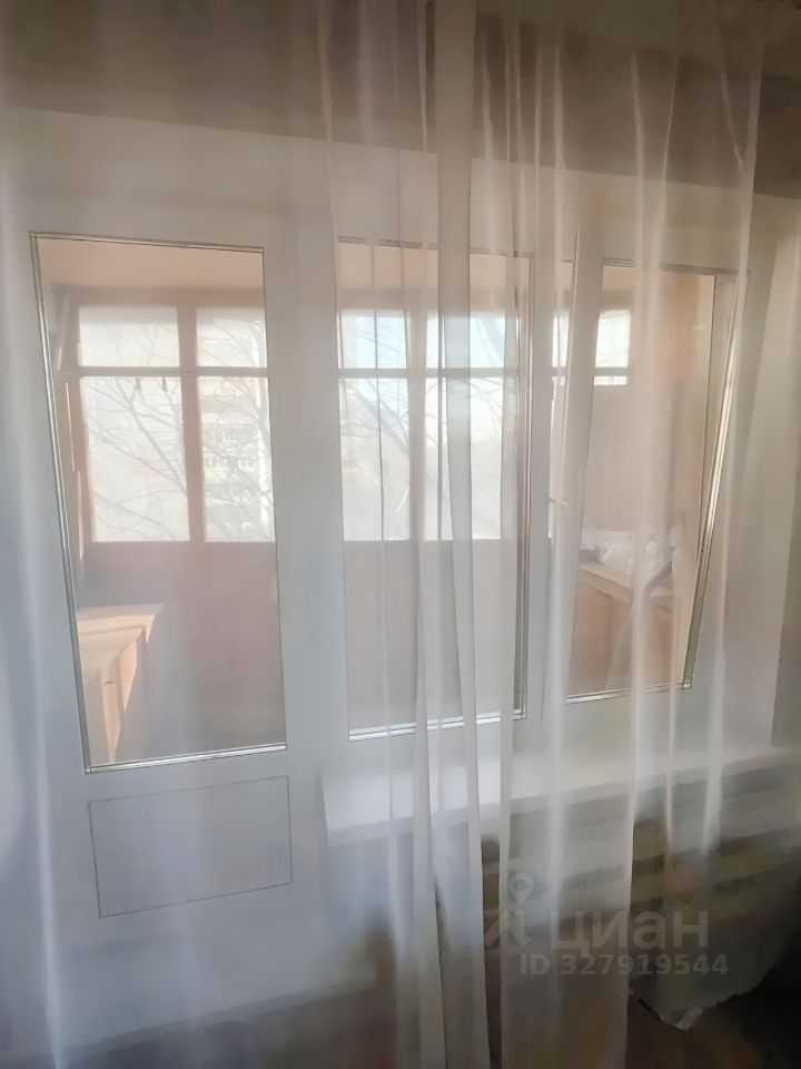 2-комнатная квартира, 44,8 м² — фотография 2