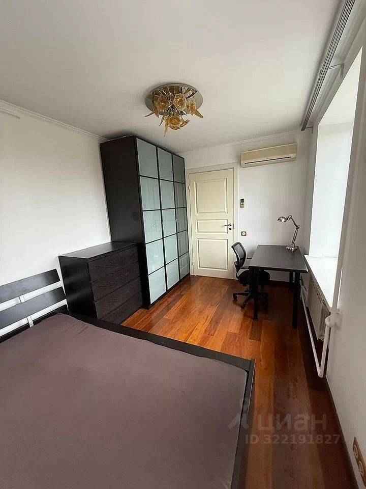 2-комнатная квартира, 50 м² — фотография 3