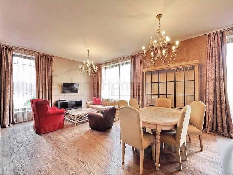 2-комнатная квартира, 70 м²