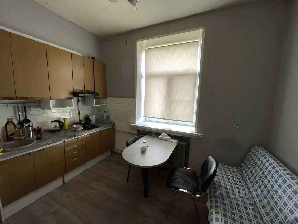 2-комнатная квартира, 65 м²