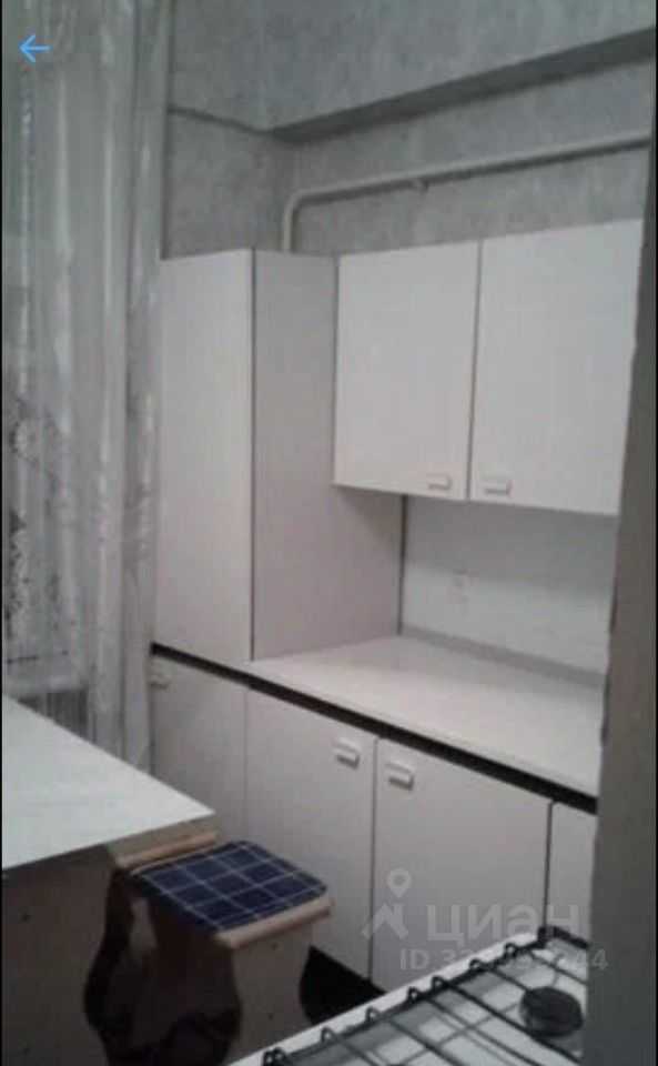 2-комнатная квартира, 64 м² — фотография 2