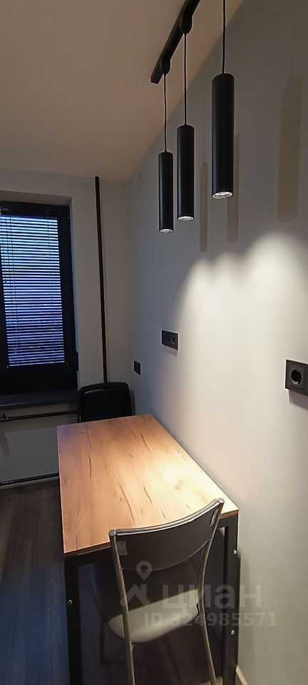 2-комнатная квартира, 50 м²