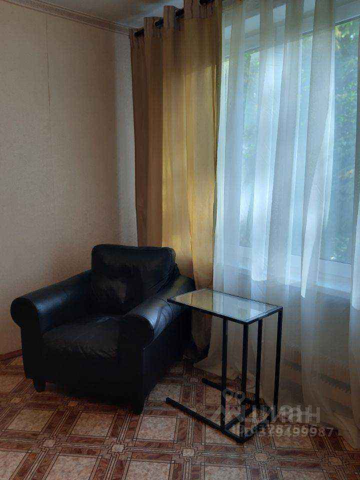 3-комнатная квартира, 61 м² — фотография 3