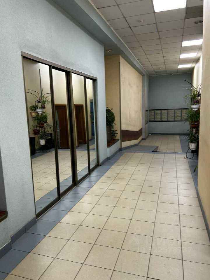 4-комнатная квартира, 154 м² — фотография 2