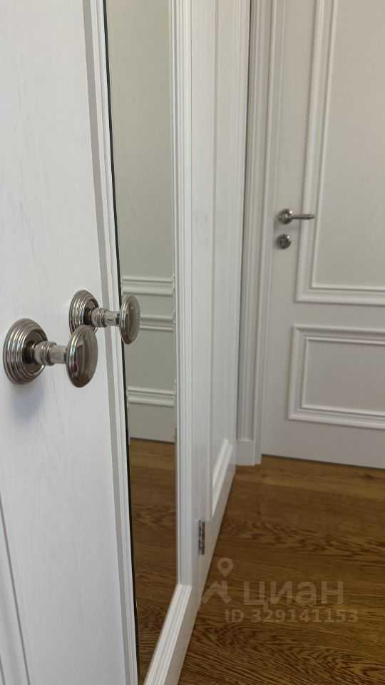 1-комнатная квартира, 43 м² — фотография 2