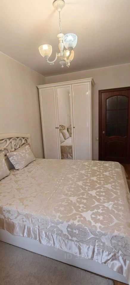 2-комнатная квартира, 50 м² — фотография 2