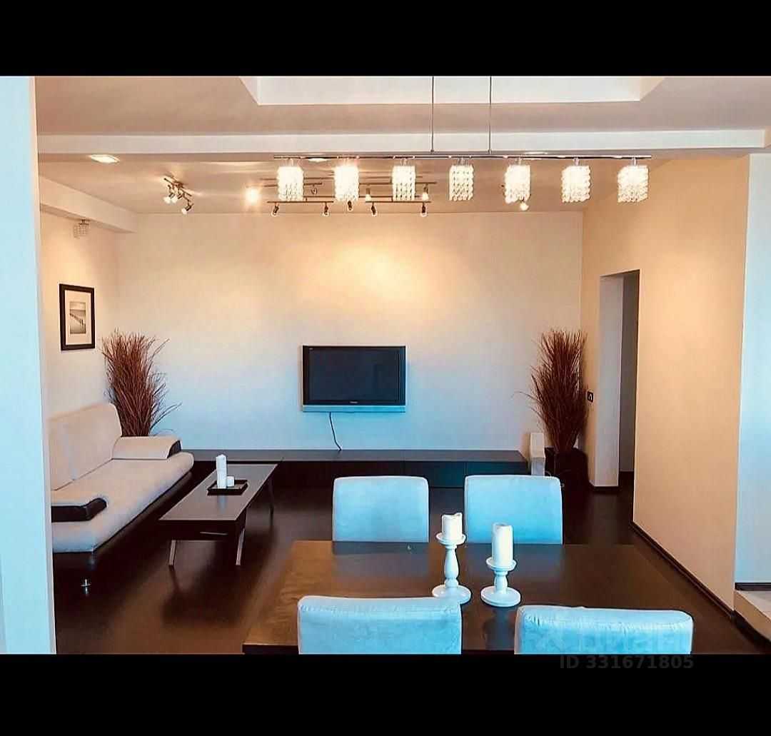 2-комнатная квартира, 80 м² — фотография 2