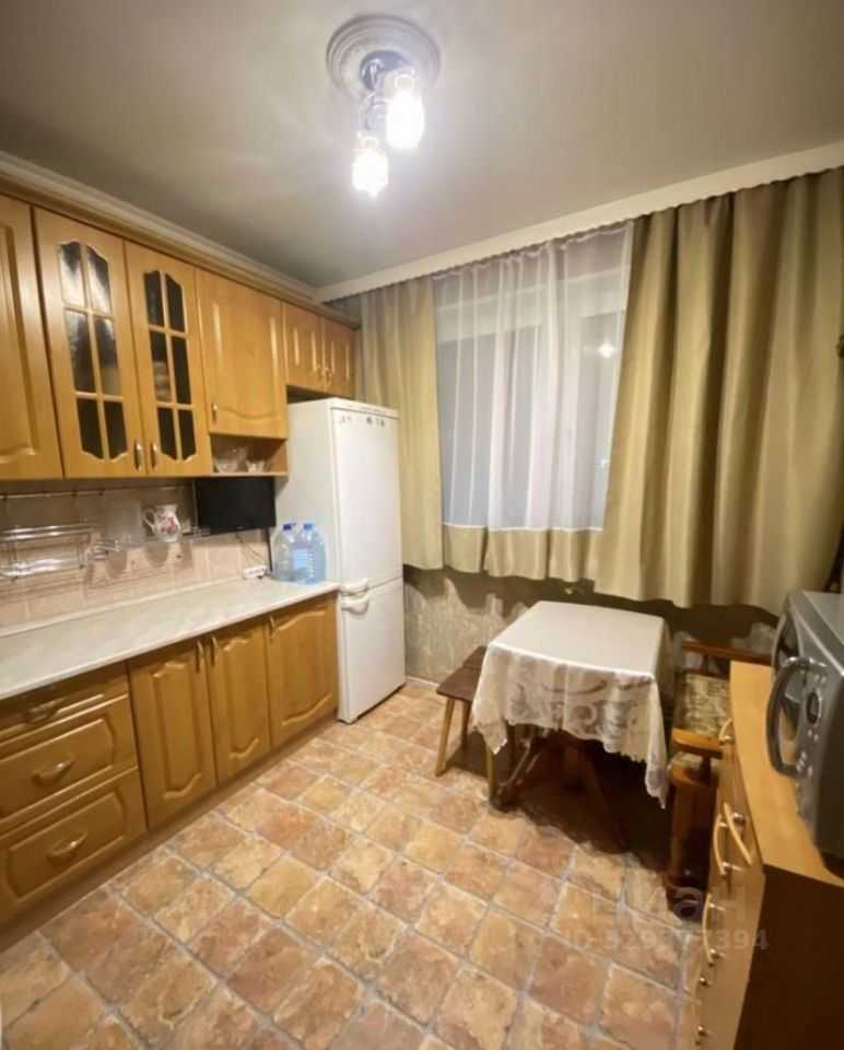 2-комнатная квартира, 70 м²
