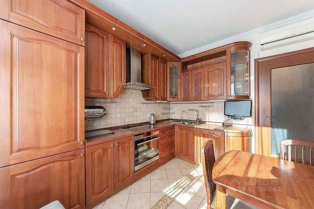 2-комнатная квартира, 75 м²