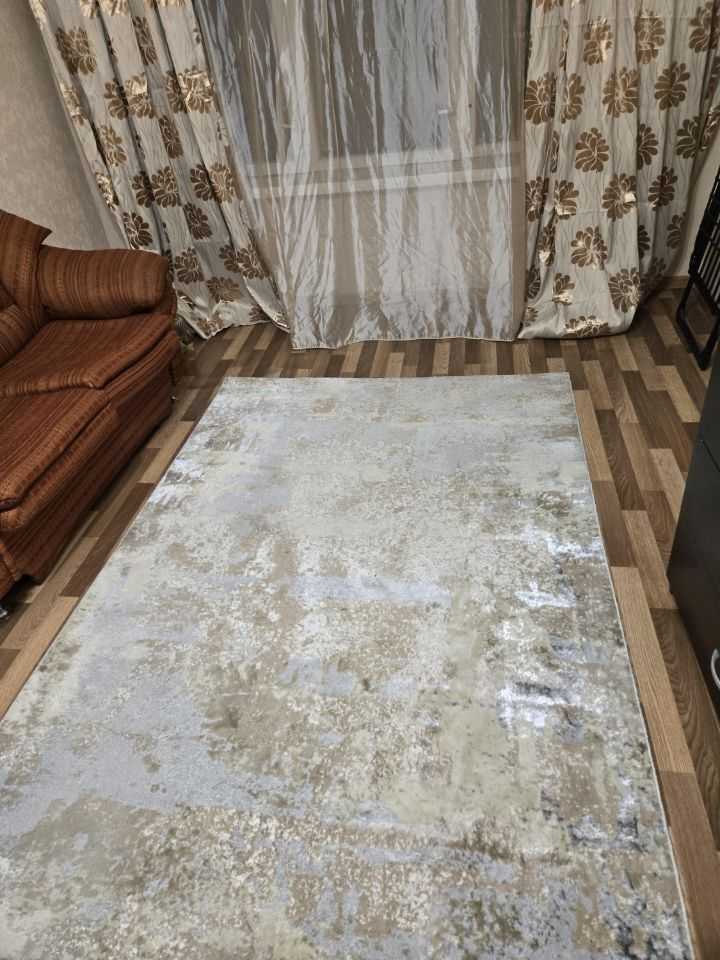 1-комнатная квартира, 32 м² — фотография 2