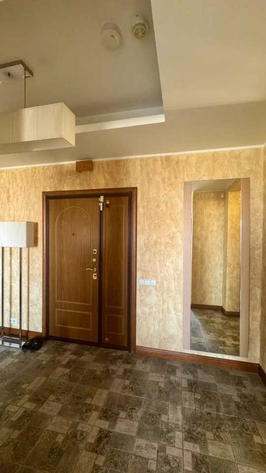 2-комнатная квартира, 83,5 м²