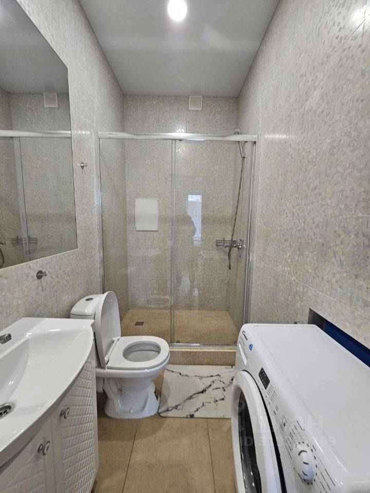 1-комнатная квартира, 34 м² — фотография 3