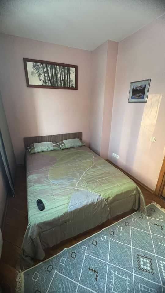 1-комнатная квартира, 40 м² — фотография 2