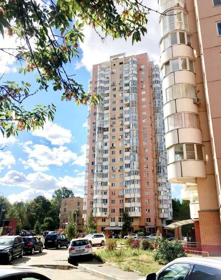 2-комнатная квартира, 50,9 м² — фотография 2