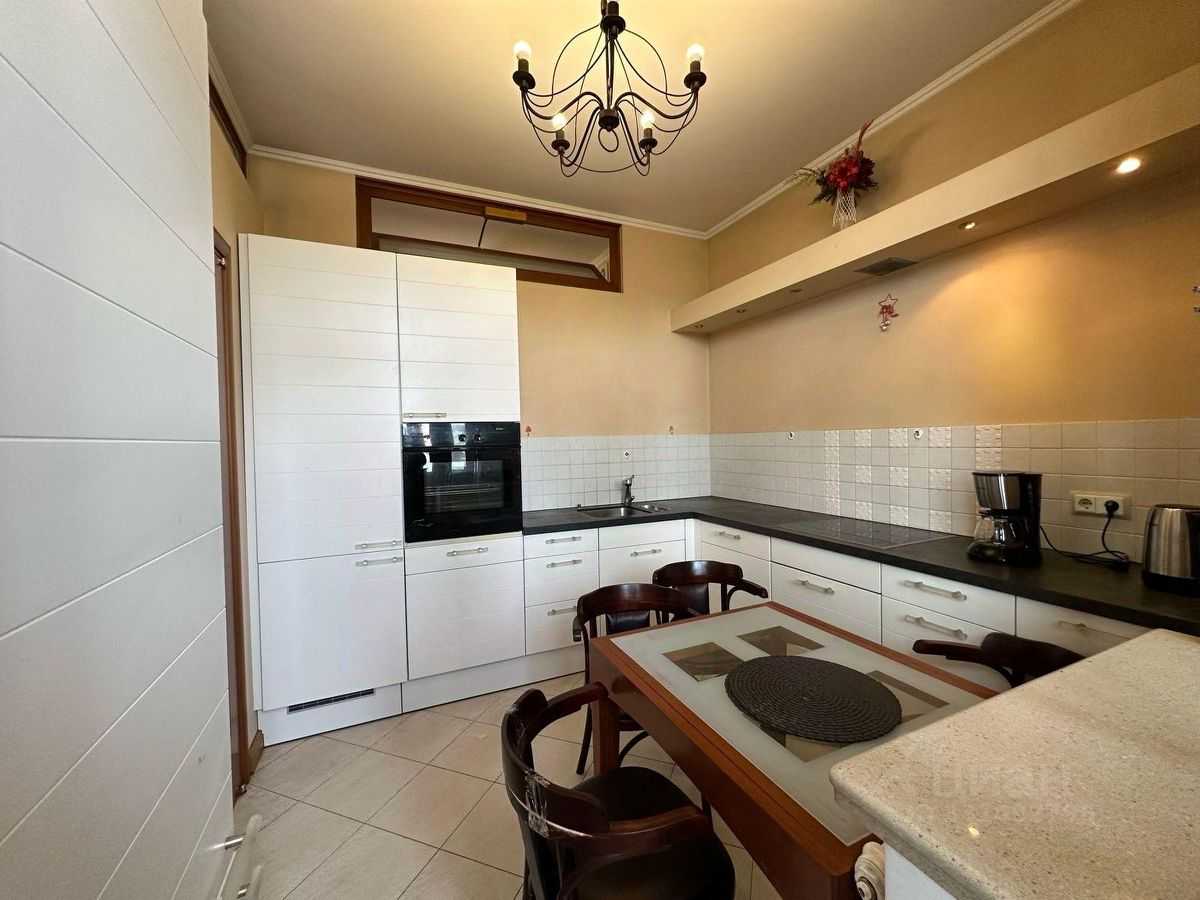 2-комнатная квартира, 77,9 м²