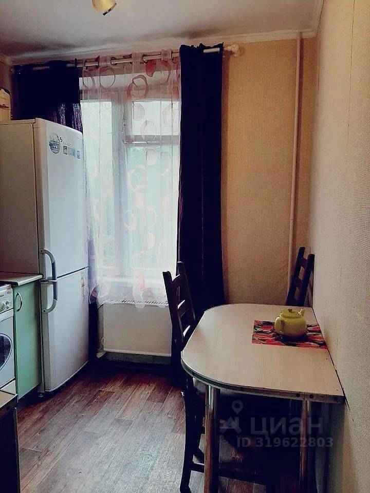 2-комнатная квартира, 49 м²