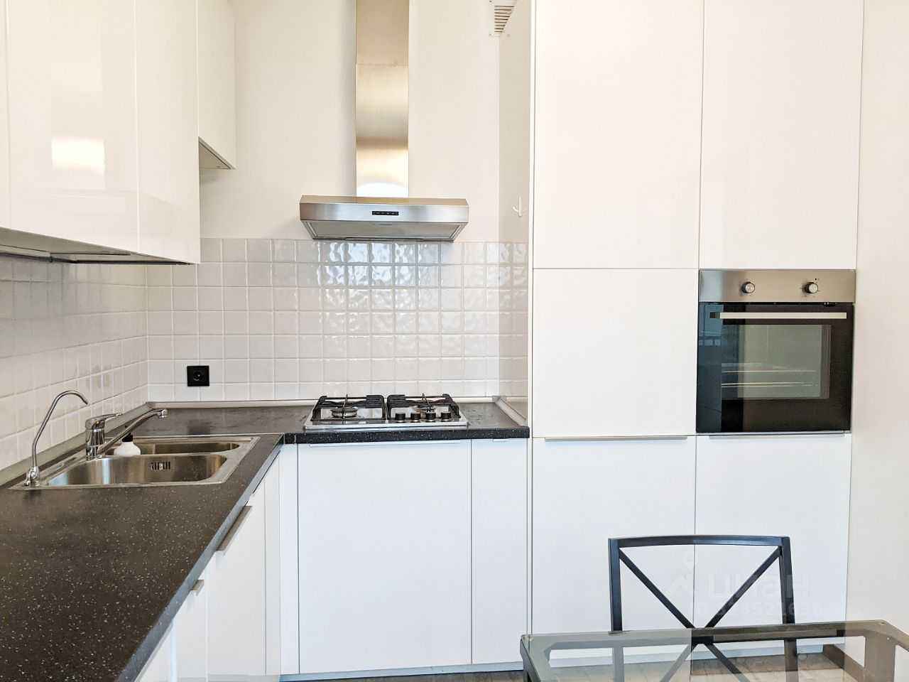 3-комнатная квартира, 75 м² — фотография 2