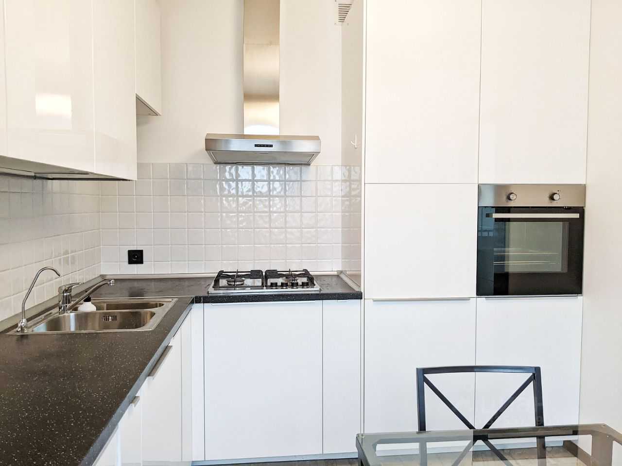 3-комнатная квартира, 75 м² — фотография 2