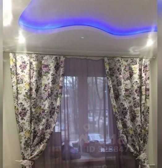 2-комнатная квартира, 45 м² — фотография 2