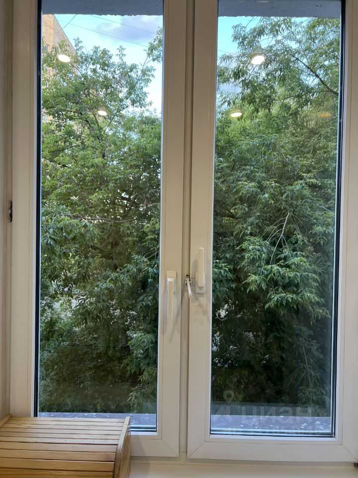 2-комнатная квартира, 61,5 м² — фотография 3