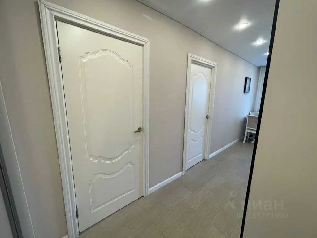 2-комнатная квартира, 41 м² — фотография 2