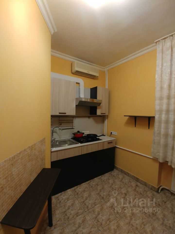 3-комнатная квартира, 94 м² — фотография 3