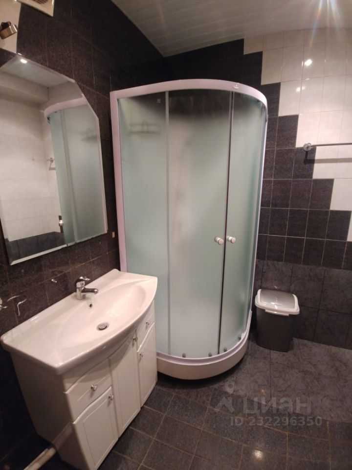 3-комнатная квартира, 94 м² — фотография 2