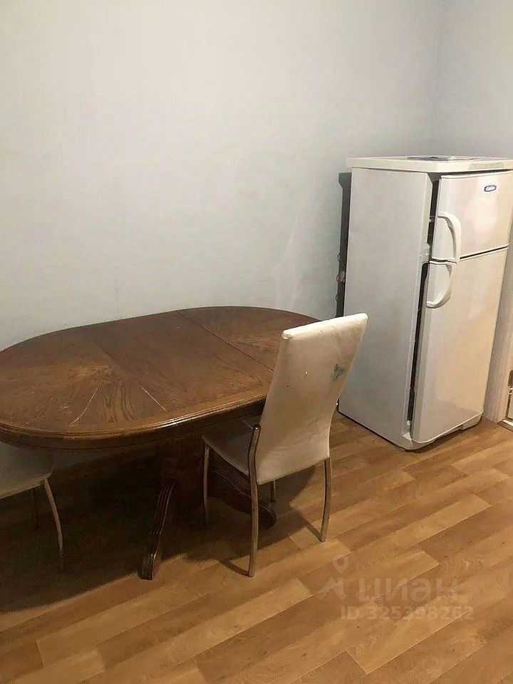 3-комнатная квартира, 75 м² — фотография 2