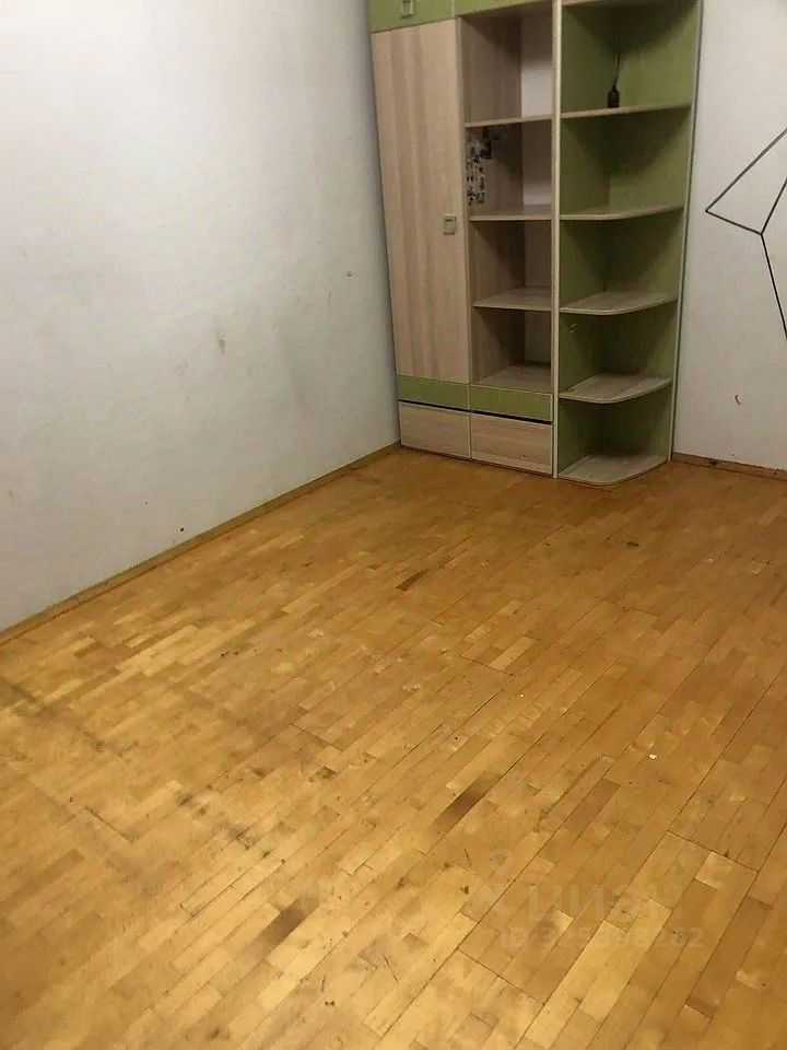 3-комнатная квартира, 75 м² — фотография 3