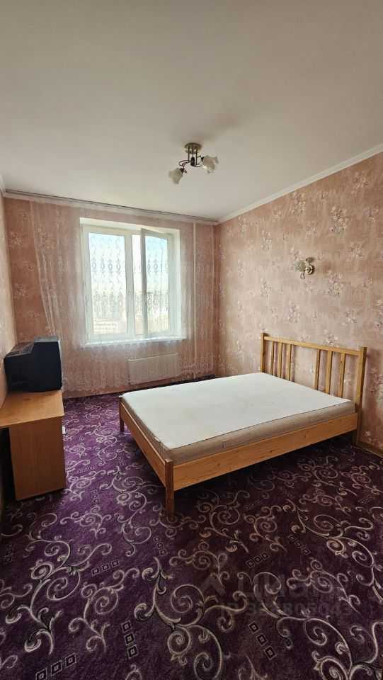 2-комнатная квартира, 64 м² — фотография 2