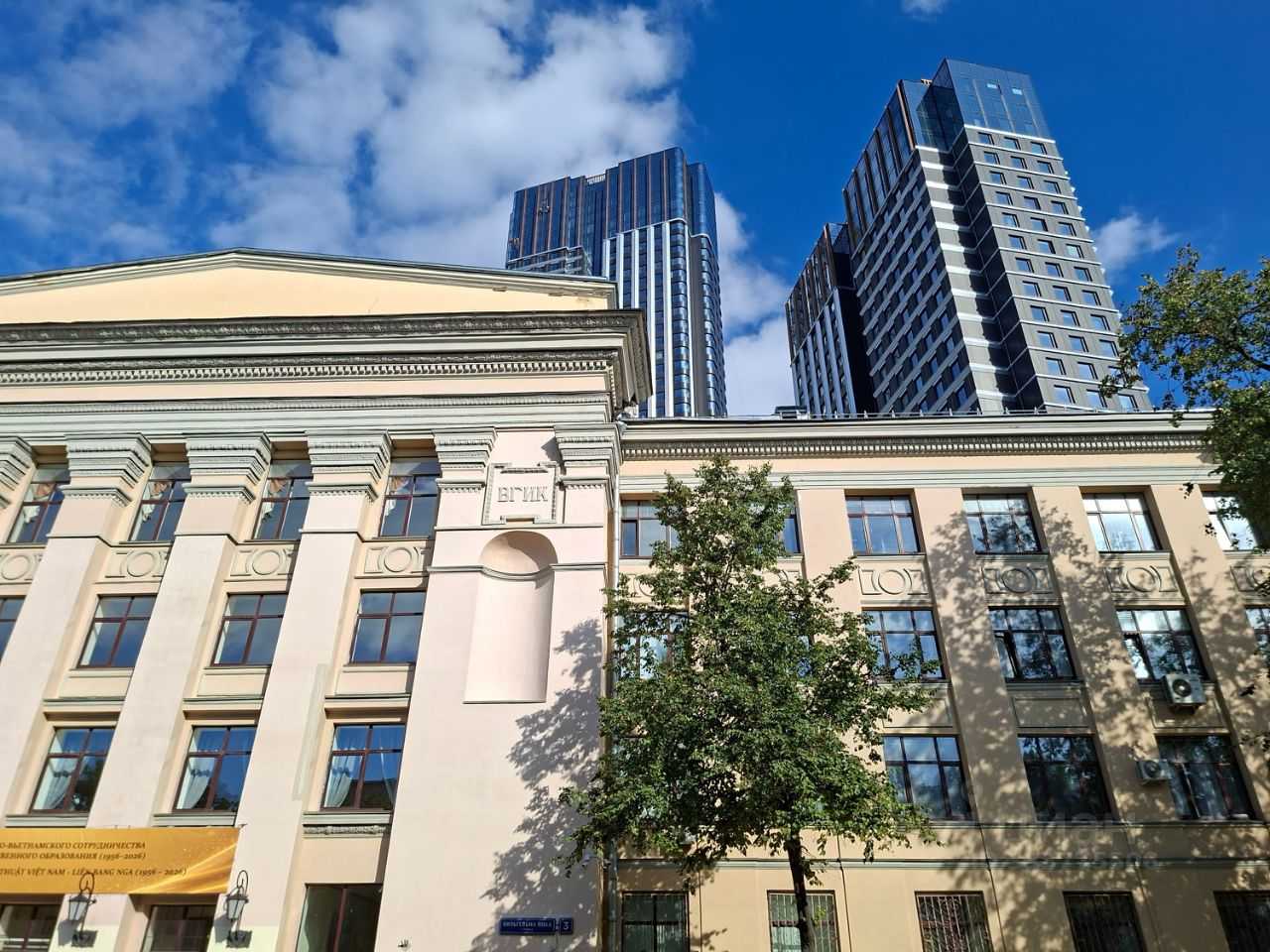 4-комнатная квартира, 95 м² — фотография 2