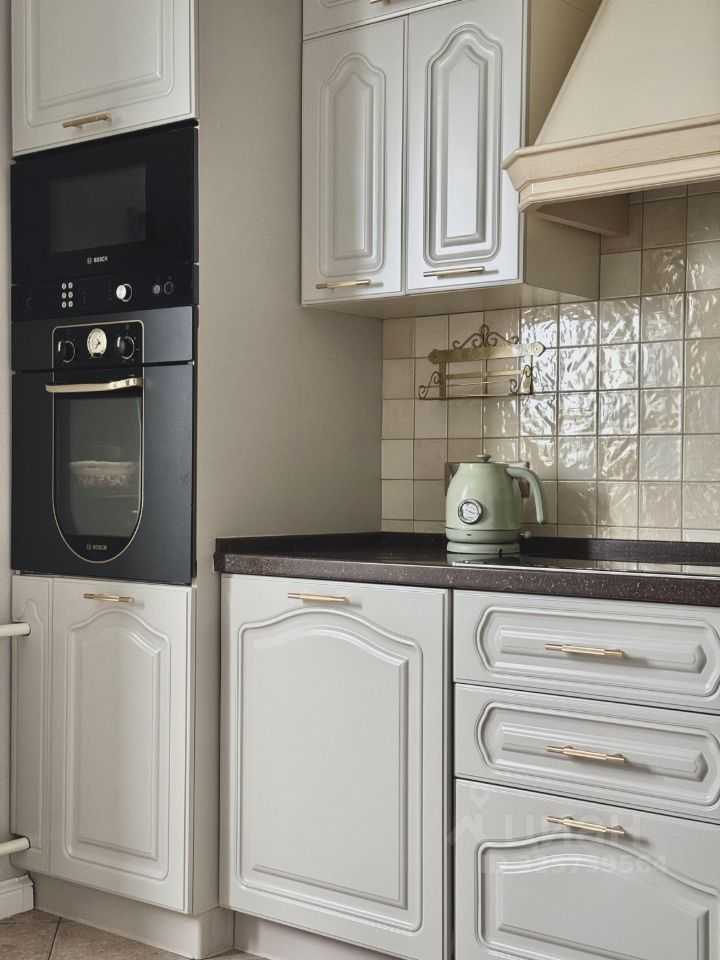 2-комнатная квартира, 59 м²