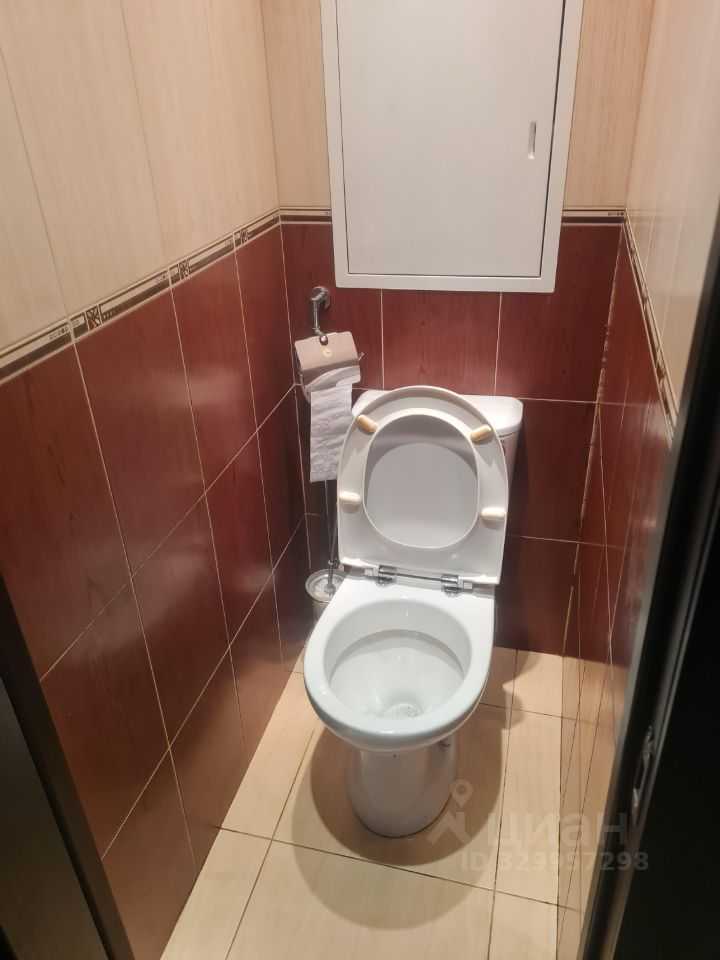 2-комнатная квартира, 48 м² — фотография 2