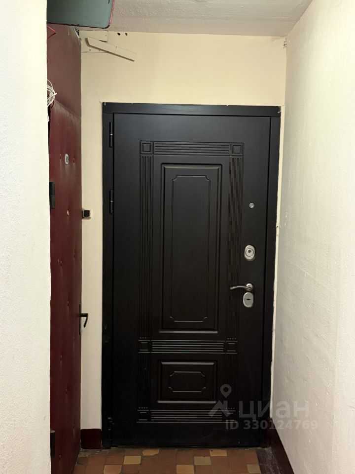 2-комнатная квартира, 48 м² — фотография 2