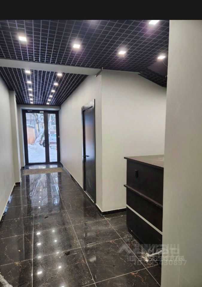 1-комнатная квартира, 15 м² — фотография 2