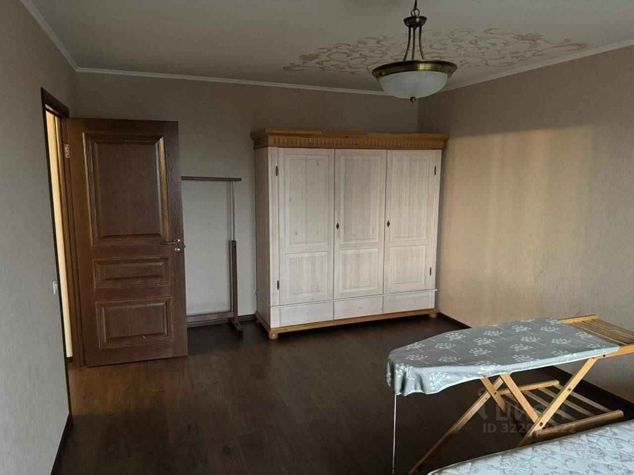 2-комнатная квартира, 51 м² — фотография 2