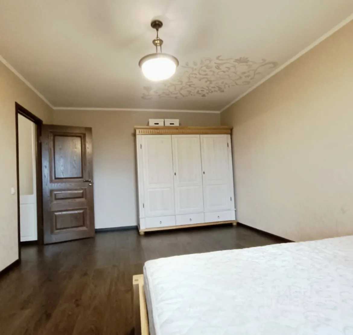 2-комнатная квартира, 50,7 м² — фотография 2