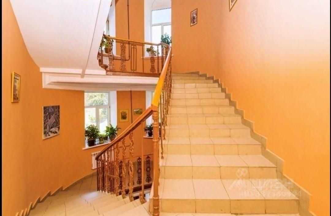 2-комнатная квартира, 59 м² — фотография 2