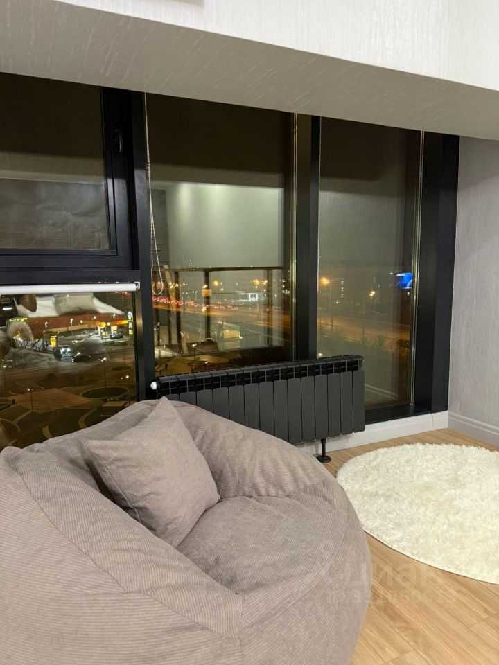 2-комнатная квартира, 42 м²