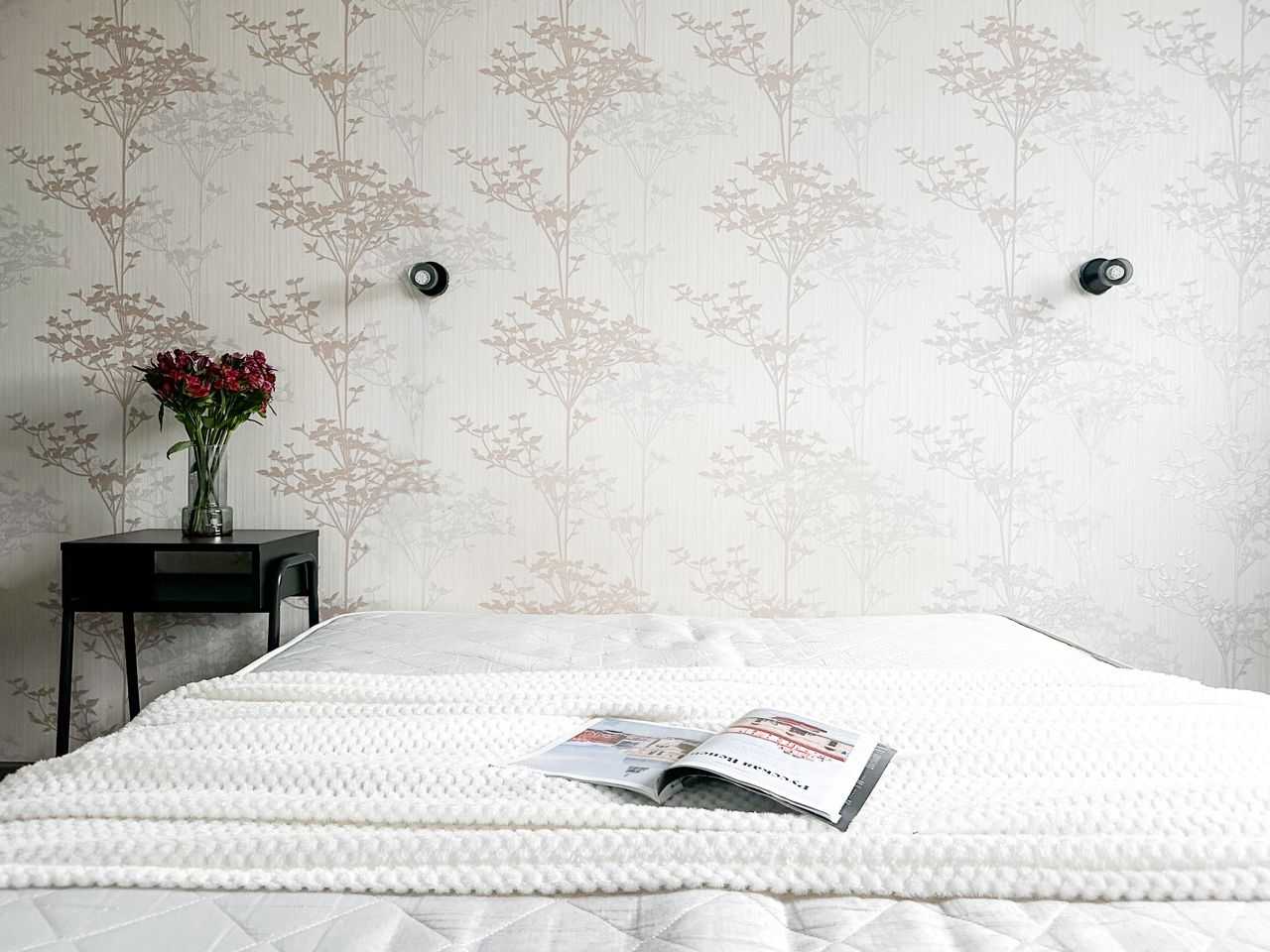 3-комнатная квартира, 62,5 м² — фотография 3