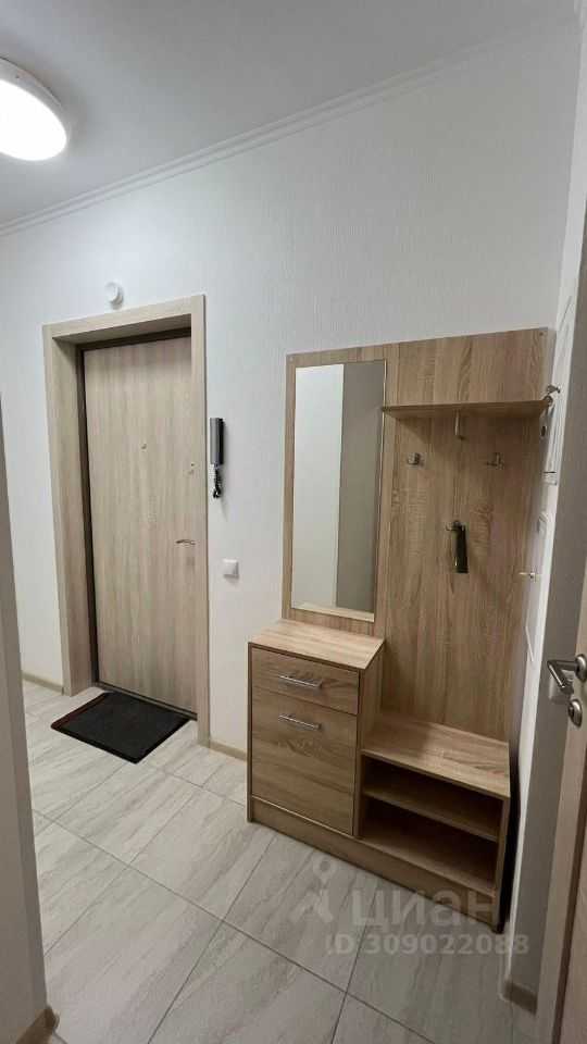 3-комнатная квартира, 78 м²