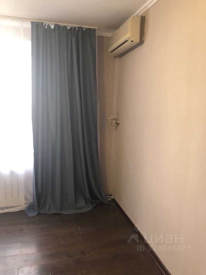 2-комнатная квартира, 42 м² — фотография 2