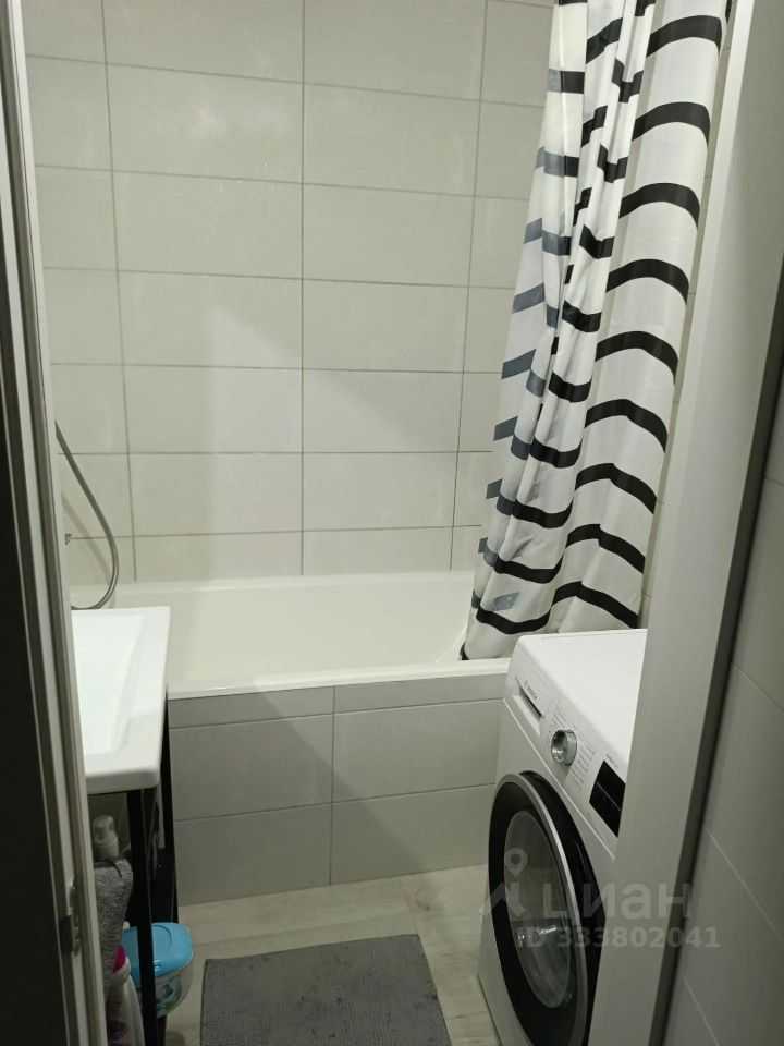 2-комнатная квартира, 53 м²