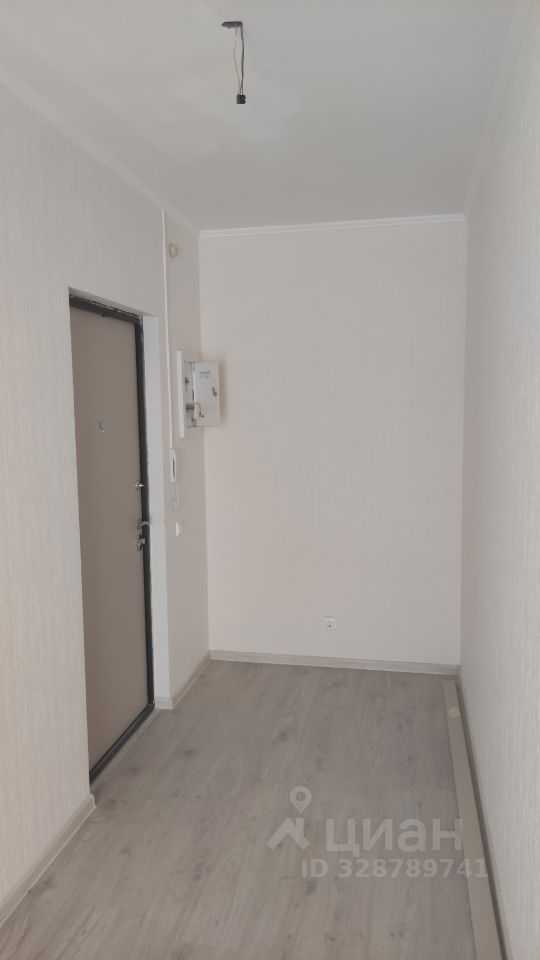 2-комнатная квартира, 60 м²