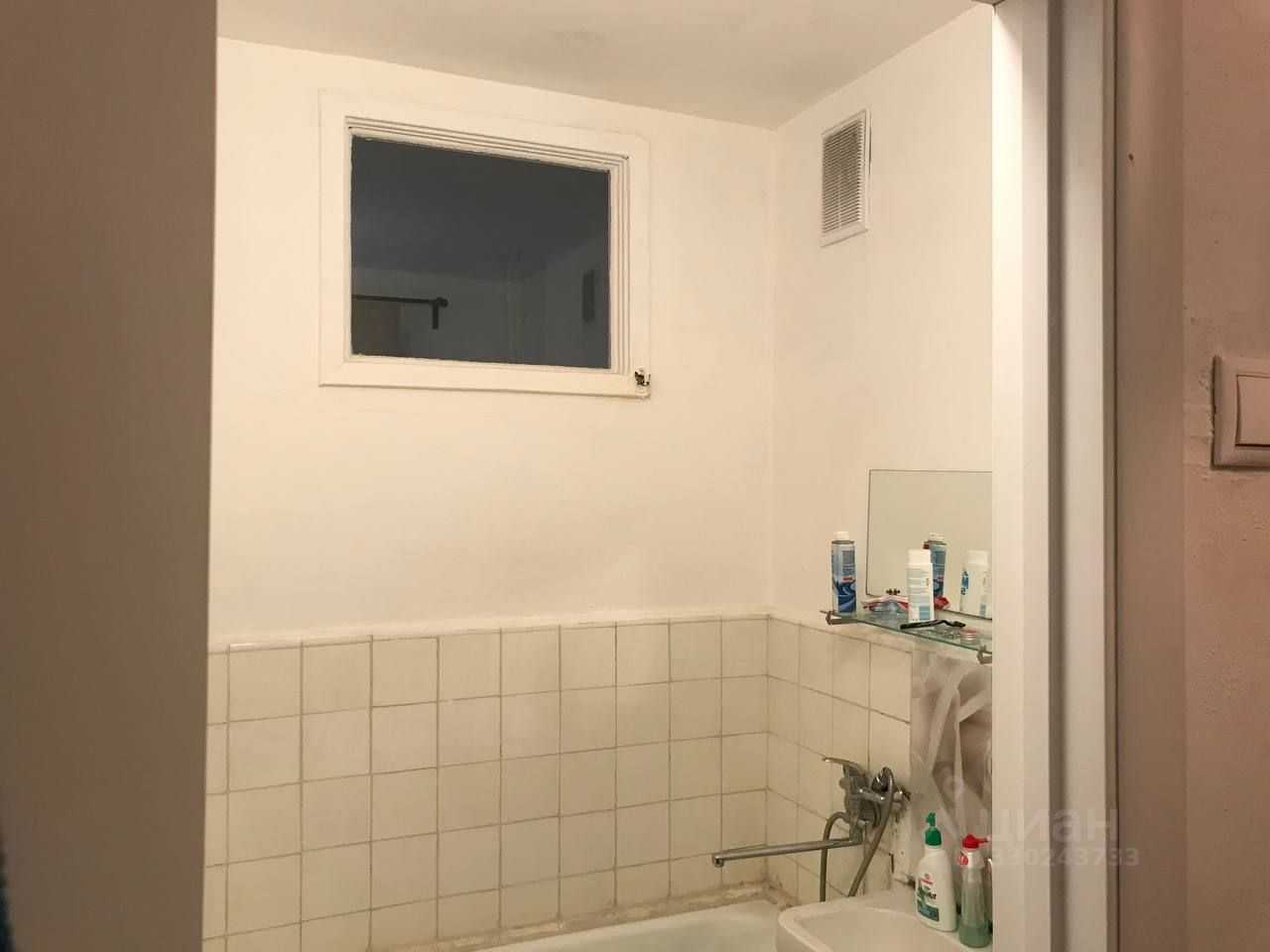 2-комнатная квартира, 45 м² — фотография 3
