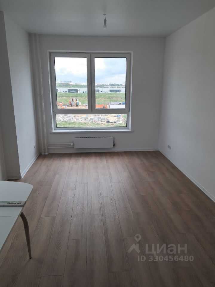 4-комнатная квартира, 83 м²